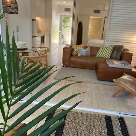 Carramah Noosa Heads Apartment Exteriör bild