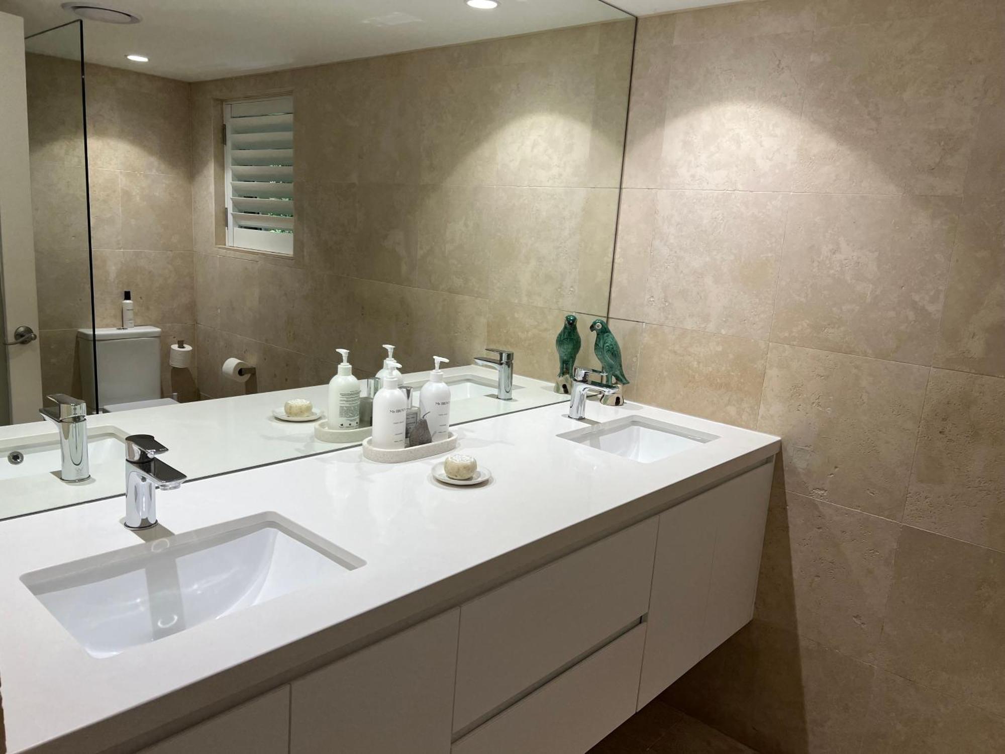 Carramah Noosa Heads Apartment Exteriör bild